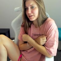 Juliamurrr