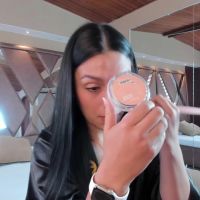 Carina_rossi