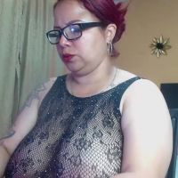 Lillytitsxxx