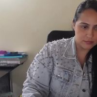 Neny445