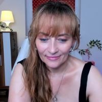 Naughtymilane
