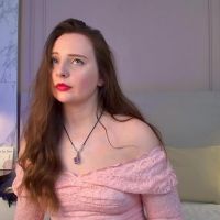 Maltii_evans