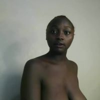 Spicey_nelly