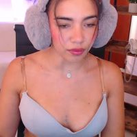 Dangel_noir6