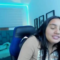 Caroline_rodriguez_9