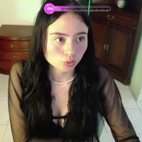 Lil_moet