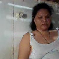 Niceasianpussy