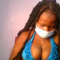 Honey_beb