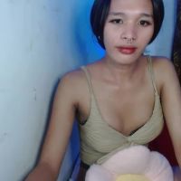 Sweetacyl