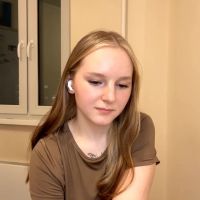 Kirstievelasco