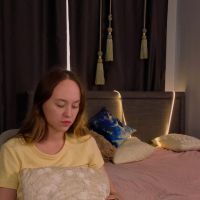 Erlineberkshire