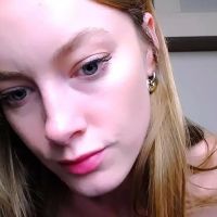 Roxasemi_