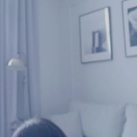 Miso_misa