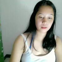 Bingka_kaday