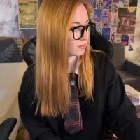Lina_witch
