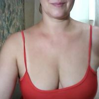 Send_me