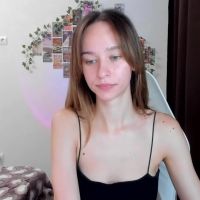 _alissaa_
