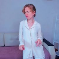 Silverray_ofmoon
