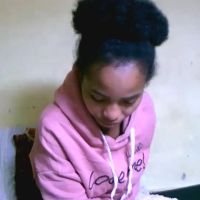 Vanah344375