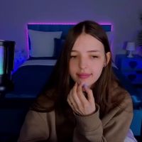 Lilibakery