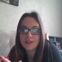 Katarios_x