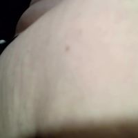 Analsexy69x