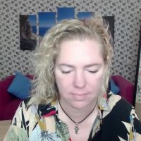 Unsual_milf