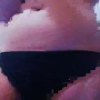 Sweet_cherrybabe