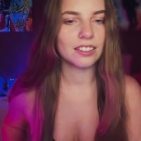Lily_smily