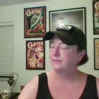 Wendycu