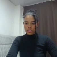 Dena_k_