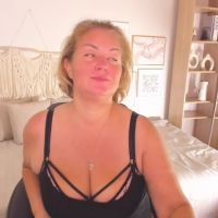 Jenniferlight