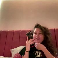 Draculina69