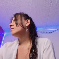 Dulce_mariaa___