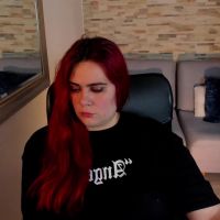 Amberthomsonn