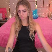 Chloebright