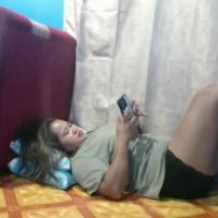 Ms_nathalie