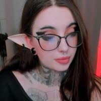 Dixipixi_