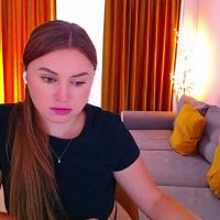 _miss_mia