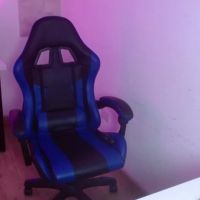 Violetqs