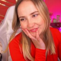 Sofiebloom