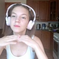 Edytabner