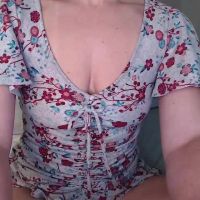 Shameless_shalynn