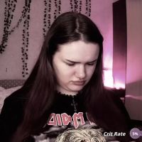 Cherry_elfcat