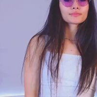 Bounty__fox