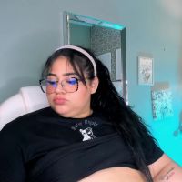 _michel_bbw