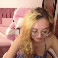 Veronica_mv