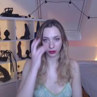 Scarlet_sophie