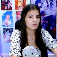 Lizzie_boom