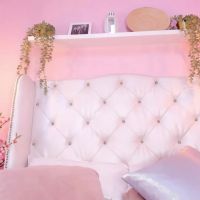 Beellafox_